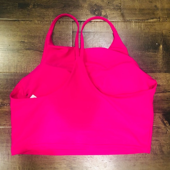 BNWT Old Navy 2 piece set - Picture 7 of 7